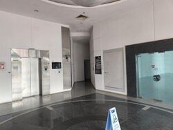 Nan Wah Building (D16), Factory #577727361
